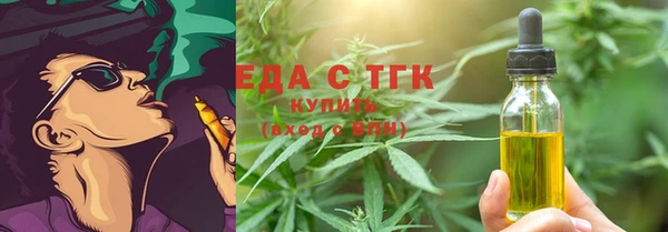 ECSTASY Богородицк